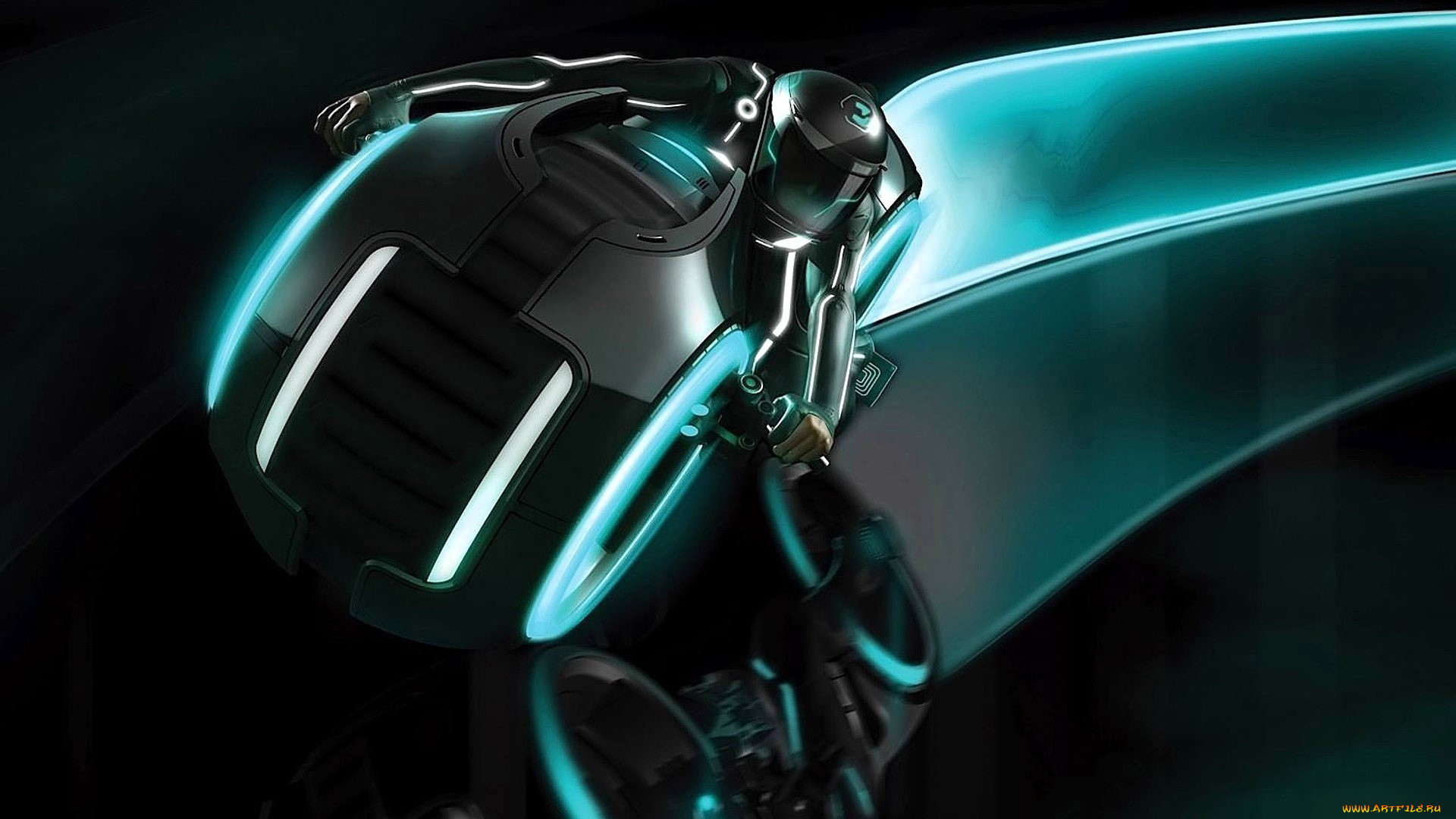  , tron legacy, , , 